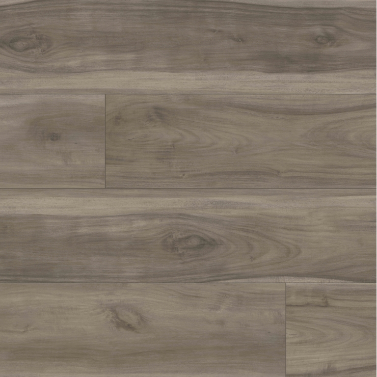 EMCORE LVP - 7X48 VICEROY, CORDOBA, MATTE